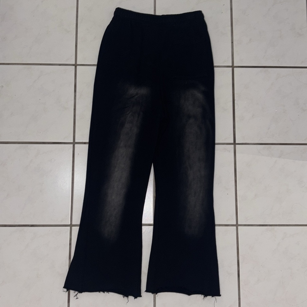Hellstar Flared Pant - image 2